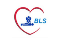 Basic Life Support (BLS) Training